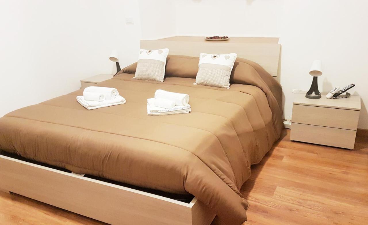 Trastevere Sweet Home Rome Luaran gambar
