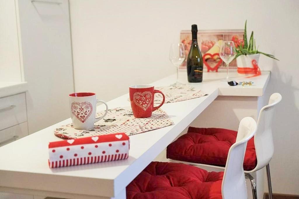 Trastevere Sweet Home Rome Luaran gambar
