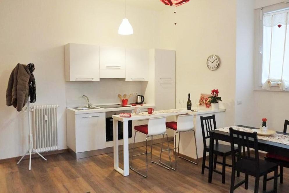 Trastevere Sweet Home Rome Luaran gambar